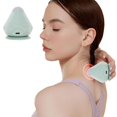 thumbnail image 2 of Back For Neck Shoulder Feet Leg Back Myofascial Release Muscle Knots Relief Back Relief Tool Self Targeted Pressure Massage, 2 of 9