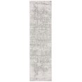 thumbnail image 4 of Safavieh Madison Katina Traditional Faded Area Rug, 4 of 6