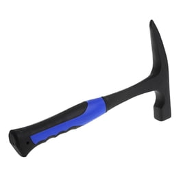 Milwaukee Tool Marteau à panne ronde de 16 oz. Marteau à billes à percussion mortelle | Home Depot Canada