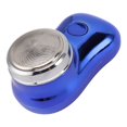 thumbnail image 1 of Mini Electric Shaver For Men Electric Beard Cutter Electric Beard Trimmer Super Small ElectricMini Beard Clippers For Travel Beard Shaving, 1 of 8