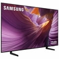 thumbnail image 3 of Openbox - Samsung 65 Pouces Série S85F 4K UHD HDR OLED Téléviseur Intelligent Tizen (QN65S85F), 3 of 3