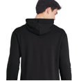 thumbnail image 3 of Haut à capuchon en molleton George pour hommes, 3 of 6