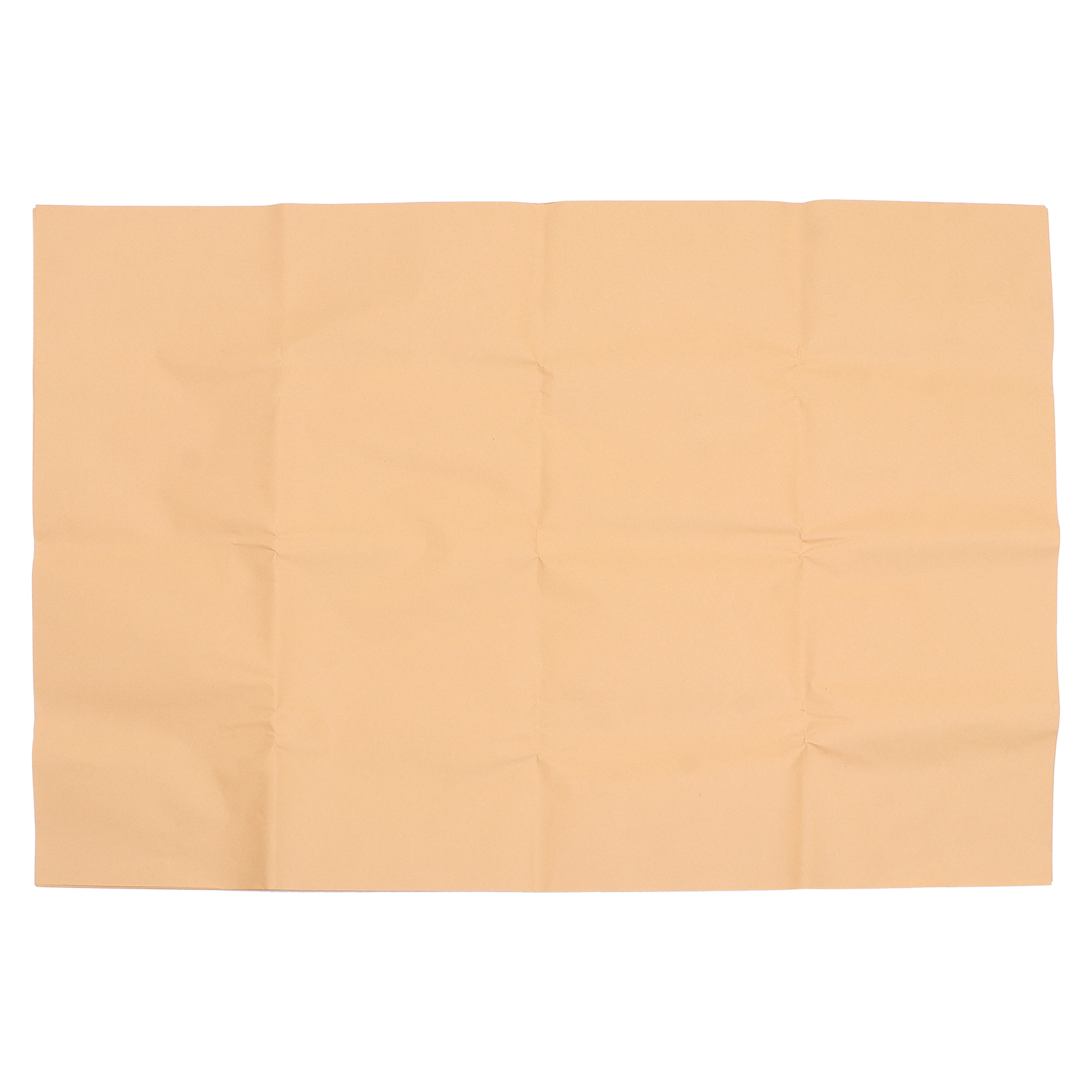 MasteelfCA 5 Sheets Laboratory Kraft Paper School Chemistry Research Study Kraft Paper