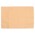 thumbnail image 1 of MasteelfCA 5 Sheets Laboratory Kraft Paper School Chemistry Research Study Kraft Paper, 1 of 8