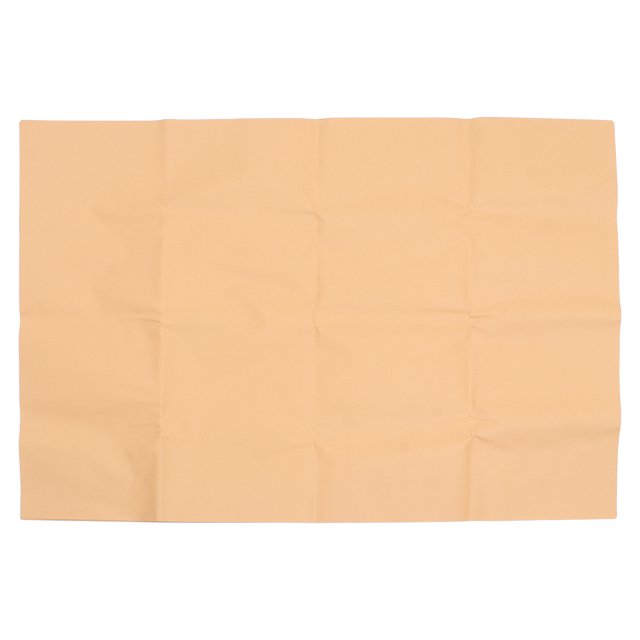 MasteelfCA 5 Sheets Laboratory Kraft Paper School Chemistry Research Study Kraft Paper
