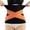 Black, variant on WZXFASHION For Women High Waisted Body Shaper Shorts Girdles Thigh Slimmer Underwear Shapers Beige XXXL
