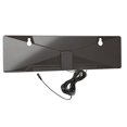 thumbnail image 1 of Antenne numérique BMX Digiwave pour téléviseur HD, 1 of 1
