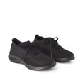 thumbnail image 3 of Athletic Works Women's Herc Sneakers, 3 of 4