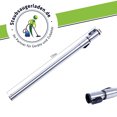 thumbnail image 2 of Telescopic tube suitable for all Miele vacuum cleaners, 2 of 5