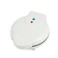thumbnail image 1 of Donut Maker Electric Donut Maker Doughnut Maker Machine Donut Maker Home Electric Mini Doughnut Making Machine Multifunctional 2 Sided Non Stick Pan, 1 of 5