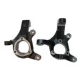 thumbnail image 1 of Freedom OffRoad GM 1500 Broche de Levage 3 Pouces Compatible pour Kit de Nivellement de Suspension RWD 1500 1999-2007, 1 of 3