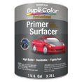 thumbnail image 1 of VHT S24-BG920 1 gal Primer Surfacer Paint - Primer Gray, 1 of 4