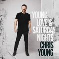 thumbnail image 1 of Young Love & Saturday Nights, 1 of 2