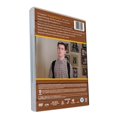 thumbnail image 2 of Young Sheldon Season 7 (DVD), 2 of 2