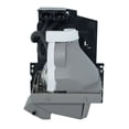 thumbnail image 3 of Lampe de Projecteur Philips Originale de Remplacement avec Boîtier pour Optoma DX-1080, 3 of 5
