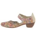 thumbnail image 4 of Rieker Pia Chaussures Ouvertes pour Femmes-ZJKDGJKJ, 4 of 4