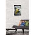 thumbnail image 3 of NFL Green Bay Packers - Casque 16, 3 of 4