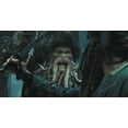 thumbnail image 2 of Disney's Pirates des Caraïbes Collection Complète 5 Films [Ensemble Boîte Blu-Ray], 2 of 11