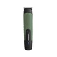 thumbnail image 1 of All In One Lithium-Ion Multi-Trimmer By Conair, 1 of 3