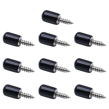 Chmadoxn Self-tapping Screws Cabinet Laminate Support Self Tapping Screw screw screw