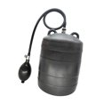 thumbnail image 4 of simhoa Inflatable Pipe Plug Practical Premium Sturdy Easy to Use Plumbing Test Plug DN100 DN110, 4 of 8