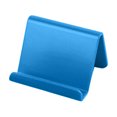 thumbnail image 1 of RXIRUCGD Home Organizers and Storage Mobile Phone Holder Candy Mini Portable Fixed Holder Home Supplies, 1 of 1