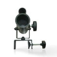 thumbnail image 3 of Cap Barbell Double Landmine 2" et 1", 3 of 4