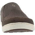 thumbnail image 2 of OLUKAI Nohea Mesh Slip ONS Mustang/Lime Peel Mens 8, 2 of 4