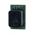 thumbnail image 1 of SP10M01 10 Mètres DTOF Capteur Lidar Point Unique 100Hz UART TTL Interface de Communication module de Télémétrie Laser Extérieur, 1 x module de Télémétrie Laser Extérieur, 1 of 7
