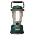 thumbnail image 1 of Coleman 2000009459 CPX6 Rugged LED Lantern, 1 of 1