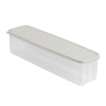 thumbnail image 4 of Hinati Clearance Warehouse Plastic Pasta Container Noodle Storage Box Kitchen Storage Box Airtight Food Storage Jars for Kitchen Pantry Organization and Storage, 4 of 8