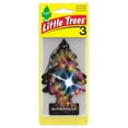 thumbnail image 1 of LITTLE TREES air freshener Supernova 3-Pack, 1 of 8