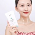 thumbnail image 3 of Hexapeptide Neck Beauty Roller Cream Moisturizing Neck Firming Whitening Rolle√ F5U8, 3 of 8