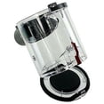 thumbnail image 2 of Dyson V6 DC59 cordless hand vacuum cleaner, 2 of 5