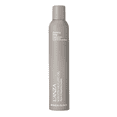 thumbnail image 1 of L'ANZA  Finishing Spray 350ML, 1 of 1