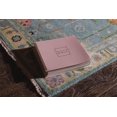 thumbnail image 3 of Illustrating Bible NIV Pink (Spriral Bound Journaling Bible), 3 of 9