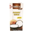 thumbnail image 3 of Aroy-D coconut cream, 3 of 3