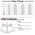 thumbnail image 3 of Pisexur Mens Swim Trunks,Boys Swim Trunks Elastic Fabric & Men's 7“ Swim Trunks Quick Dry Mesh Lining Beach Shorts Bathing Suit with Pockets Multicolor,2XL, 3 of 7