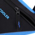 thumbnail image 3 of Bicycle Pouch Docooler Triangle Cycling Bike Front Saddle Tube Frame Pouch Bag Holder Outdoor Bag, 3 of 6