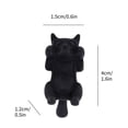 thumbnail image 3 of Meitianfacai Wine Cup Little Modeling Party Wine Cup Gadget, 3 of 9
