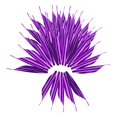 thumbnail image 3 of 50 Fletch Durable Fletcher End Fletches Vanes Attachment , , 1.8 inch, 3 of 8