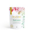 thumbnail image 1 of Avazera Gut Love Tea 65g, 1 of 3