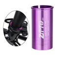 thumbnail image 3 of serony MTB Bike Seatpost Shim Reducing Sleeve Conversion Adapter 30.4 to 27.2mm, 3 of 9