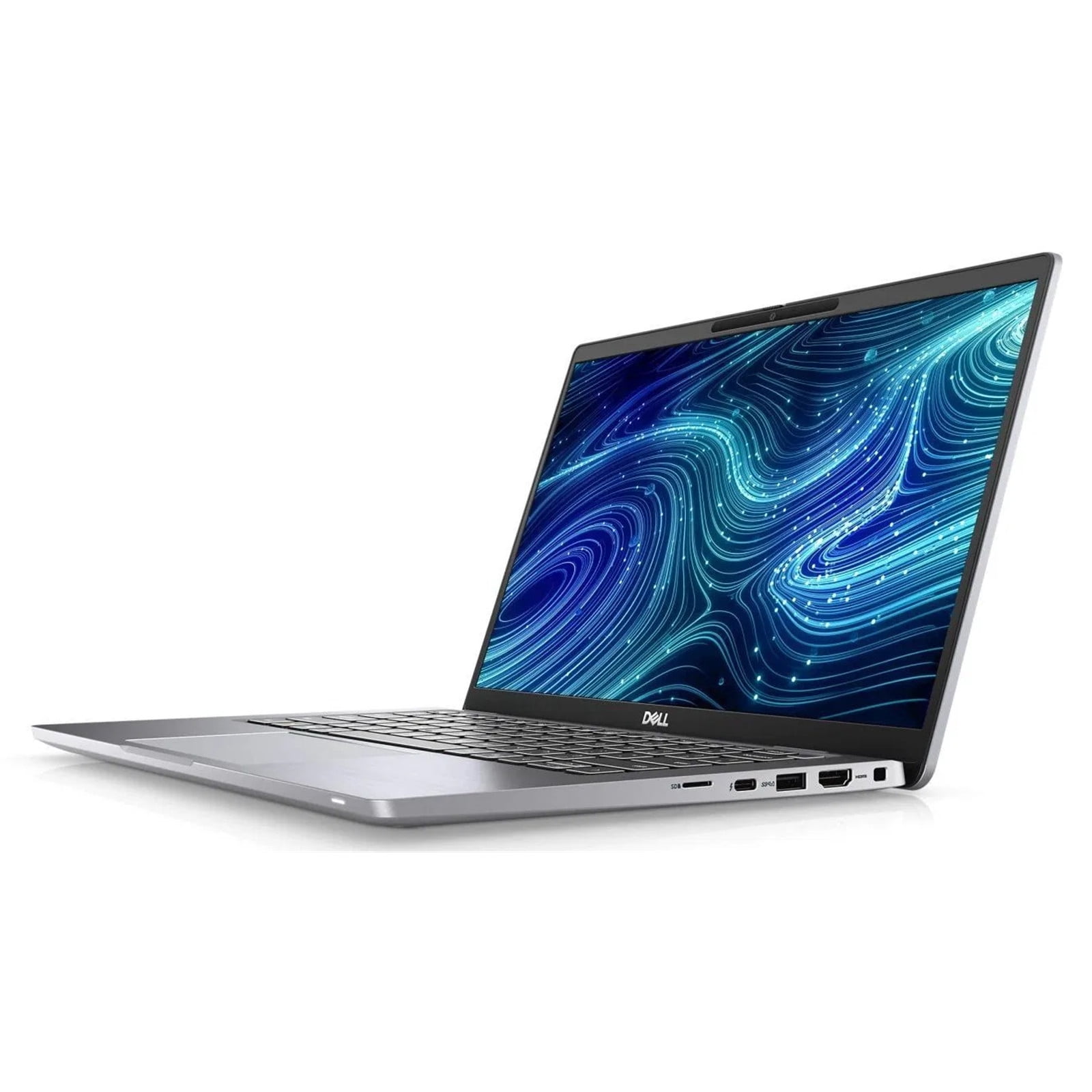 Reconditionné (Bon) - Dell Latitude 7420 i5-1145G7, 16 Go, 512 Go SSD, 14 po FHD - Windows 11 Pro