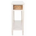 thumbnail image 2 of Safavieh Christa Console Table, 2 of 9