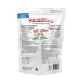 thumbnail image 2 of DreamBone Mini Bones Made With Real Chicken 16 Count, Rawhide-Free Chews For Small Dogs, 2 of 7