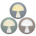 thumbnail image 3 of EGNMCR Lamp Lamp Light Decoration Night Light Pat Light Battery Operated, 3 of 7