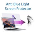 thumbnail image 1 of EZ-Pro Screen Protector Anti Blue Light Macbook Air 13 A1369 A1466 2 Pack, 1 of 4