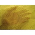 thumbnail image 4 of oneOone Cotton Silk Fabric Shapes Geometric Sashiko Print Fabric BTY 42 Inch Wide, 4 of 4