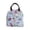 A, variante sur Vente Chaude! Nouveau! Dusknt Sac à Lunch Isolé, Sac à Lunch Isolé Boîte à Lunch pour Femmes Fourre-Tout à Lunch avec Poche avant Sac Isolé Réutilisable Boîte à Lunch pour Femmes Travail pour Hommes Pique-Nique